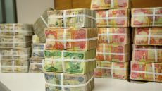 مليار دينار يومياً.. فساد ومحاصصة يثقلان كلفة البعثات الدبلوماسية  ووجود 92 سفيرا  بينما لا يتملك العراق إلا 72 سفارة في الخارج