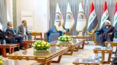 إتهامات جديدة بشأن عدم عدالة توزيع مقاعد الحج.. حصص ثابتة» تُمنح لبعض المسؤولين خارج نظام القرعة