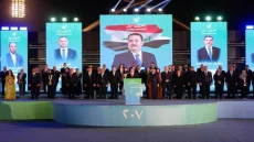 الاعمار والتنمية تنفي حسم ملف تسمية مرشح رئاسة الوزراء