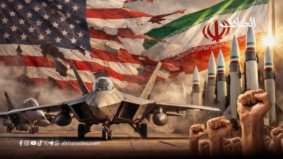 هدنة الأسبوعين..اكعد يالشايب ذلينا أمريكا.. بغداد لم تنم احتفالاً بانتصار إيران” والحكيم يأمل لسلام دائم يحمي العراق من ويلات الحرب