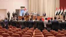 مقاطعات متبادلة تهدد بإفشال جلسة انتخاب رئيس الجمهورية وتعمّق مأزق تشكيل الحكومة