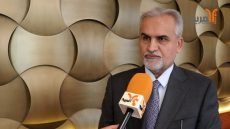 مدير نفط البصرة: الشركات الأجنبية انسحبت ولا ننتج سوى 900 الف برميل يومياً للاستهلاك المحلي