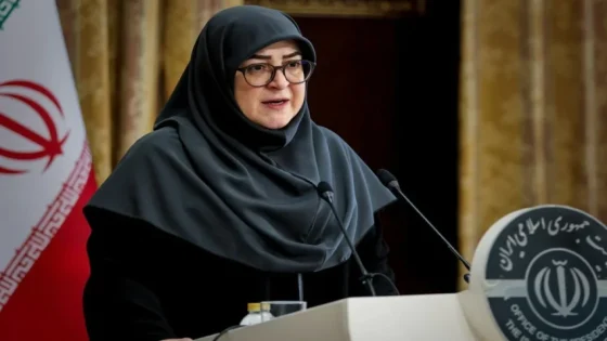 بين الجهوزية والتفاوض.. إيران تؤكد: يدنا على الزناد