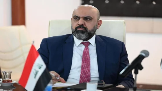 مدير مكتب المالكي ينتقد “المماطلة” داخل الإطار: احسموا منصب رئيس الوزراء بالأغلبية