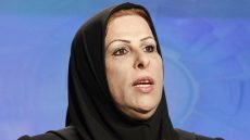 آخر تحديثات عالية نصيف قدسية وحدة الإطار ستدمره”.. عاد لنقطة الصفر والحسم بيد السوداني والمالكي