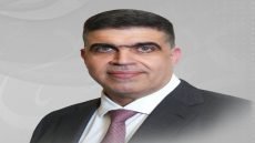 ملفات “عمار يوسف” في صلاح الدين.. مشاريع عملاقة على الورق وأطلال خرسانية تلتهم المليارات