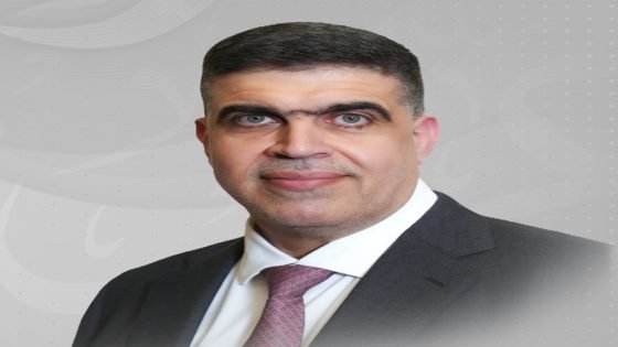 ملفات “عمار يوسف” في صلاح الدين.. مشاريع عملاقة على الورق وأطلال خرسانية تلتهم المليارات