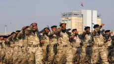 حقوق النيابية: قانون التجنيد الإلزامي هدر مالي والمؤسسة العسكرية متخمة بالمنتسبين