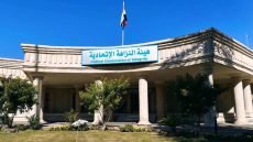 النزاهة تكشف 25 حالة تضارب مصالح لدى المُكلّفين