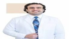 التشخيص المبكر ينقذ الحياة… رسالة أطباء الجهاز الهضمي في الأردن/ حسين الأسدي/ عمّان