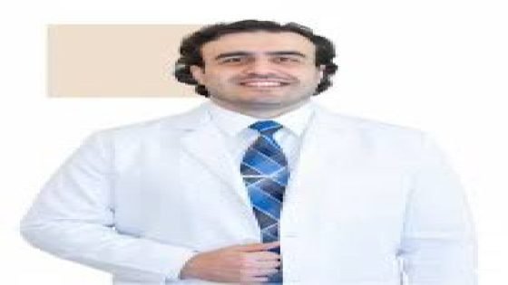 التشخيص المبكر ينقذ الحياة… رسالة أطباء الجهاز الهضمي في الأردن/ حسين الأسدي/ عمّان