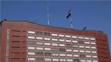 وزارة التخطيط تنفي تسريب بيانات التعداد السكاني وتؤكد حمايتها الكاملة