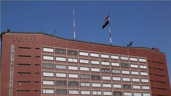 وزارة التخطيط تنفي تسريب بيانات التعداد السكاني وتؤكد حمايتها الكاملة