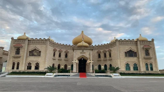 الكشف عن مؤامرة أمريكية لتعطيل اختيار رئيس الجمهورية