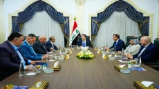 ائتلاف الإعمار: خيار مرشح التسوية انتهى والتوجه لحسم مرشح الكتلة الأكبر