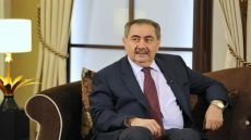 الجبهة الداخلية مشتعلة..زيباري: الفصائل مصرة على التصعيد وإغراق العراق في الحرب