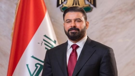 قد يتنازل عن ملياراته لدى الدولة ..تعيبان  عن رئيس الوزراء الجديد: “أبو الخبزة” ويجهّز سلة العراقيين لا يوجد عليه إرهاب ولا ملفات