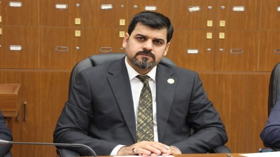 نائب: إيقاف 26 ألف راتب تقاعدي لـ “إرهابيين” ومزورين والعمل جارٍ لاسترداد الأموال