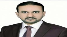 تساؤلات مشروعة في زمن الانكسار: من هو الكافر الحقيقي؟ / أحمد ذيبان أحمد العراقي