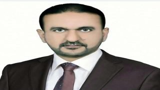 تساؤلات مشروعة في زمن الانكسار: من هو الكافر الحقيقي؟ / أحمد ذيبان أحمد العراقي