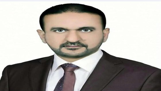 تساؤلات مشروعة في زمن الانكسار: من هو الكافر الحقيقي؟ / أحمد ذيبان أحمد العراقي