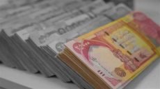 المالية النيابية تتجه لاعتماد موازنة سنوية لعام 2026 بدلاً من “الثلاثية”