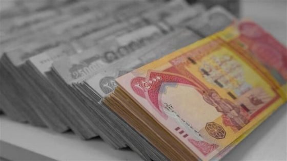 المالية النيابية تتجه لاعتماد موازنة سنوية لعام 2026 بدلاً من “الثلاثية”