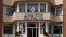 انفراجة لمستفيدي الرعاية الاجتماعية.. عقود حكومية بانتظار “ضوء المالية” الأخضر