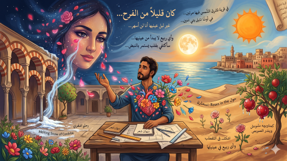 لعيون امرأة في سواكن | عبدالباسط الصمدي أبوأميمه