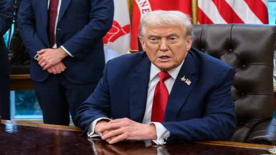 جيشنا يستريح استعداداً للمعركة المقبلة..تصريح غامض من ترامب: قواتنا ستبقى داخل إيران وحولها.. حتى نتيجة المفاوضات