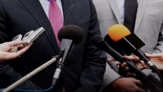 عمليات بغداد: إلغاء كتب “تسهيل المهمة” للصحفيين اعتماد الباج التعريفي يكفي