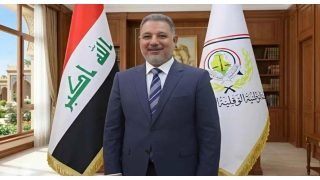 كتلة الأساس تشكك بقدرة البدري على تولي رئاسة الوزراء