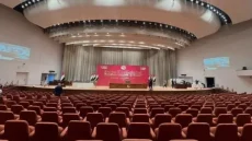 الديمقراطي ودولة القانون  يتفقان على مقاطعة منظومة الحكم في بغداد