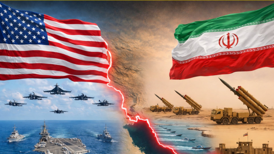 وساطات مكثفة قبل انتهاء مهلة ترامب..أكسيوس: محاولة مفاوضات أخيرة بين أميركا وإيران حول هدنة 45 يوماً