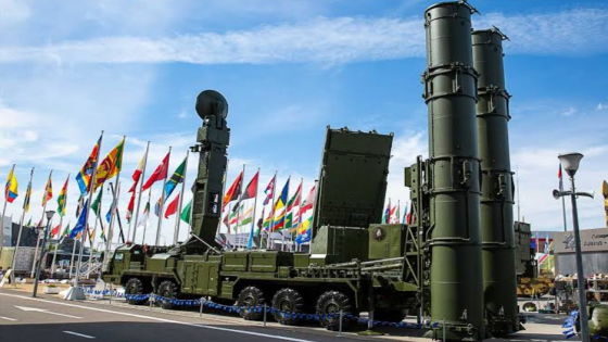 تقي يدعو الحكومة المقبلة لشراء منظومات دفاع جوي متطورة لصد “الخروقات” الأمريكية والصهيونية