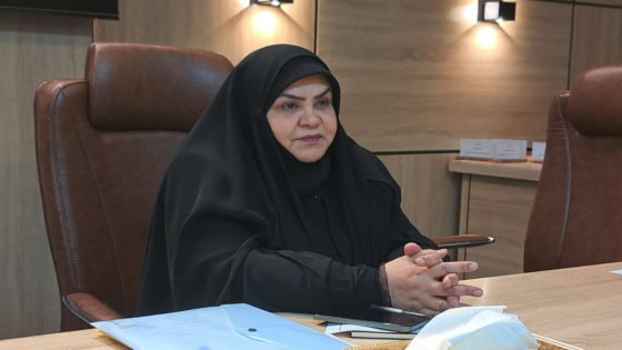 لجنة التربية: إلغاء الدخول الشامل للامتحانات.. كلف الدولة  4 مليارات ولم يحثث شيء ونجح 3% فقط