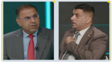 منظمة بدر..إيران لا تريد ثلثي الإطار.. قاآني أبلغ الشيعة بضرورة الاتفاق على مرشح واحد للحكومة