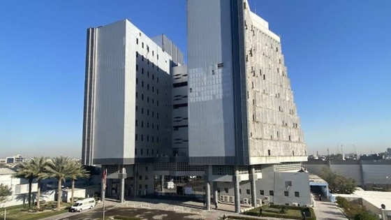 المالية العراقية تفند مزاعم إلغاء عقود 150 ألف درجة وظيفية: