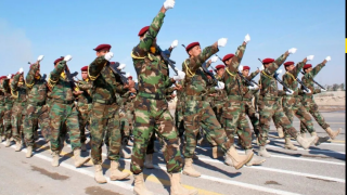 آراء متباينة عن خدمة العلم..خبير خسر وزنه في التجنيد ويؤيده وآخر يرفضه لعبئه على “مؤسسة هرمة”