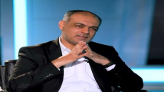 مشرق الفريجي يهاجم “المعطلين” ويطالب بتقديم مرشح لرئاسة الوزراء