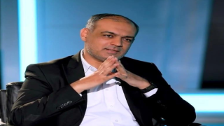 مشرق الفريجي يهاجم “المعطلين” ويطالب بتقديم مرشح لرئاسة الوزراء