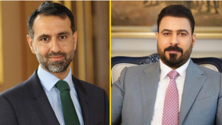 بريطانيا ترحب بتكليف الزيدي وتتطلع للعمل معه