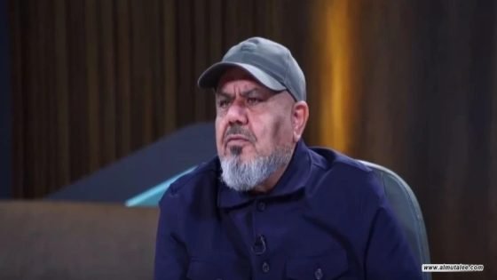 التميمي: ترامب يواصل التدخل لعرقلة اختيار رئيس الوزراء