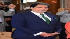 خبير قانوني: بين إسقاط الطائرات وصناعة النصر… قراءة قانونية نفسية في إدارة الانكسار