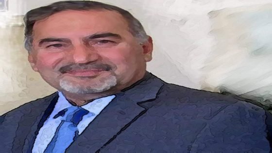 تحت الضوء،، الفنان سامر دشر… تجربة مسرحية تتشكل بين الجسد والمنفى والعودة بغداد / بقلم د.عزيز جبر الساعدي