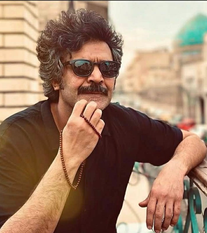 تحت الضوء،، الفنان سامر دشر… تجربة مسرحية تتشكل بين الجسد والمنفى والعودة بغداد / بقلم د.عزيز جبر الساعدي 3 WhatsApp Image 2026 04 04 at 9.39.41 PM.jpeg4