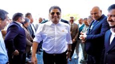 عقيل مفتن.. حينما يغتال “أقزام المكاتب” عمالقة المنجز الرياضي: كيف يُراد تغييب “الرجل الصاعقة” وممول ملحمة المونديال الأول والوحيد تحت غطاء “تسريبات رخيصة” واتهامات دولية باطلة لا تُشهر إلا بوجه الناجحين؟