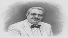 اساور قصة قصيرة “نداءاستغاثة ” / فاضل محمد الربيعي