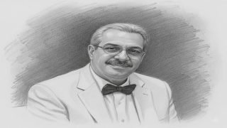 اساور قصة قصيرة “نداءاستغاثة ” / فاضل محمد الربيعي