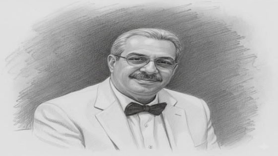 اساور قصة قصيرة “نداءاستغاثة ” / فاضل محمد الربيعي